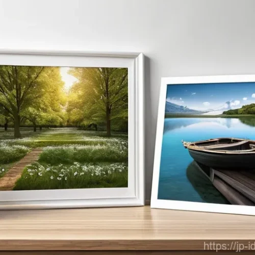 인덱스 펀드의 장점과 단점 분석 - Here are three image prompts in English, designed to be detailed and adhere to your guidelines: