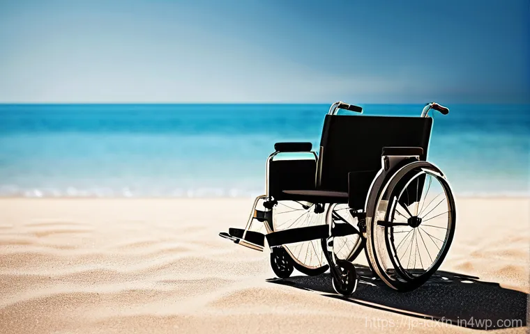 인덱스 펀드의 장점과 단점 분석 - Here are three image prompts in English, designed to be detailed and adhere to your guidelines: