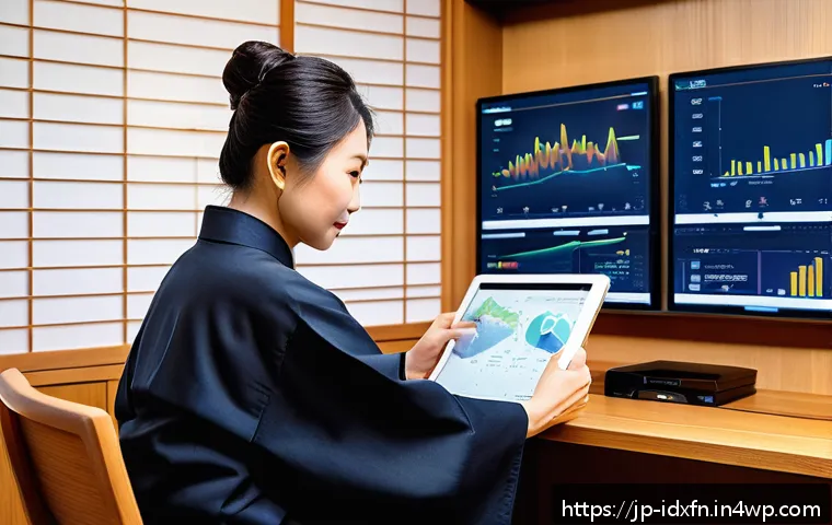 인덱스 펀드와 경제 지표의 연관성 관련 이미지 2