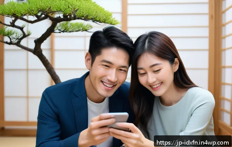 최고의 인덱스 펀드 추천 관련 이미지 2